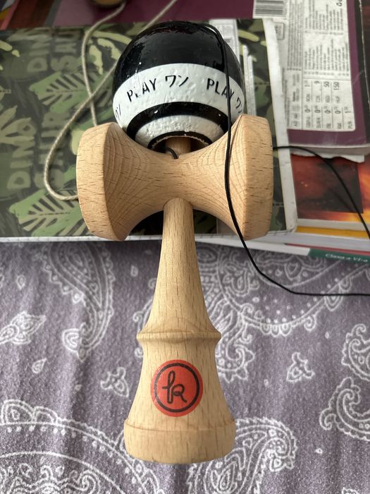Vand kendama europ