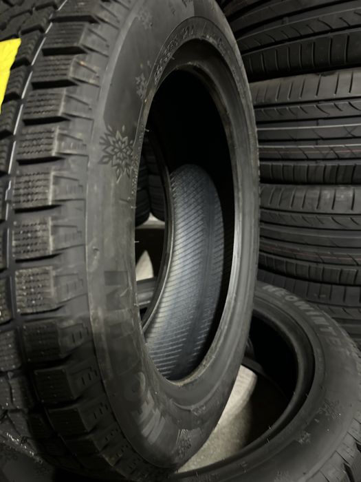 Нови зимни гуми NEOLIN L8 225/55R18 102V XL НОВ DOT БОРД 2255518