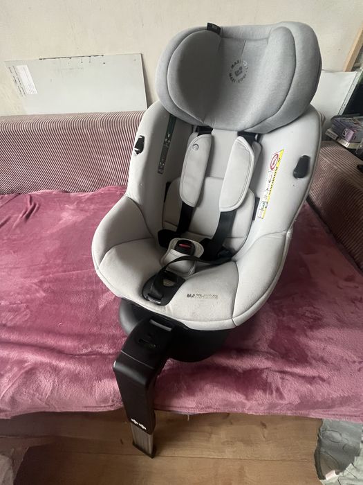 Столче за кола Maxi Cosi Mica