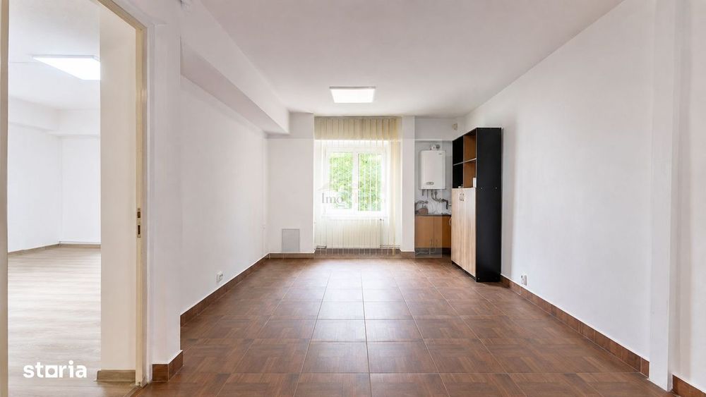VÂNZARE | Apartament 2 camere | Gheorgheni – Nicolae Titulescu — fotografia 3