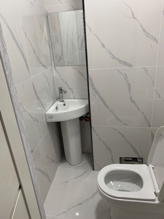 Срочно арзон нархда квартира