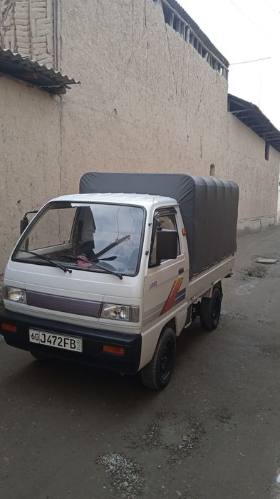 Laboga tent sotiladi yig'iladigan uzbekskiysi