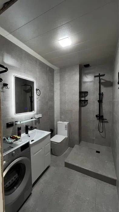 ‼️Срочно продается 1 комнатная квартира‼️