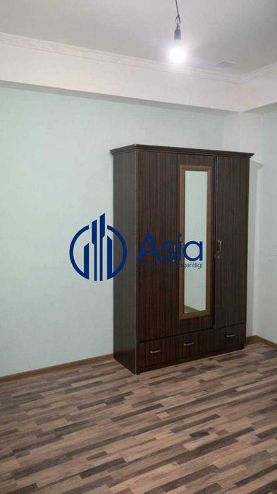 ARZON NARXDA #K246 | Sotuvda: #2x xonali zamonaviy kvartira