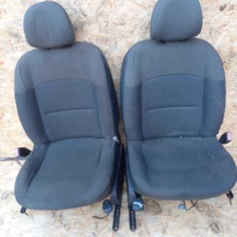 Телевизор Ford Focus 1, 2 (Форд Фокус), из Европы