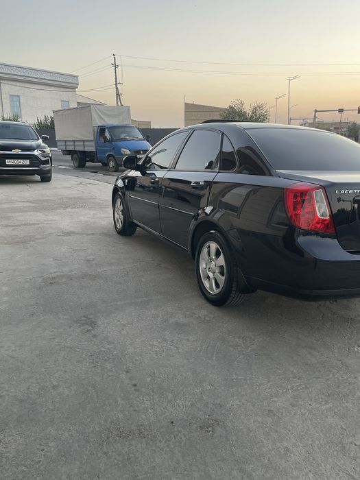 Автокредит ёки нактга