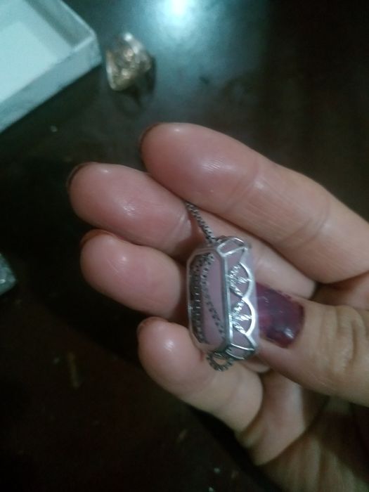 Kiyimlar oyoq kiyimlar