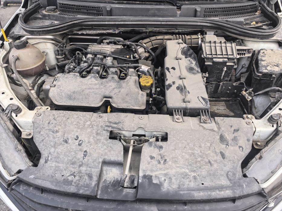 Продаётся лада sw универсал