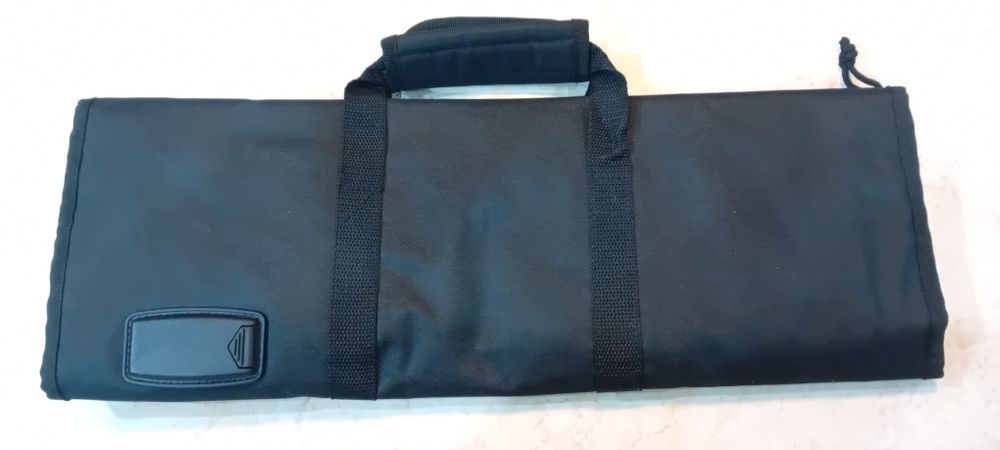 WUSTHOF SOLINGEN, Чанта за 12 броя ножове "Wusthof - Солинген"