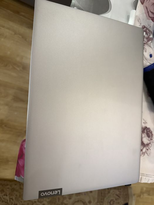 Lenovo ideapad s340-15api