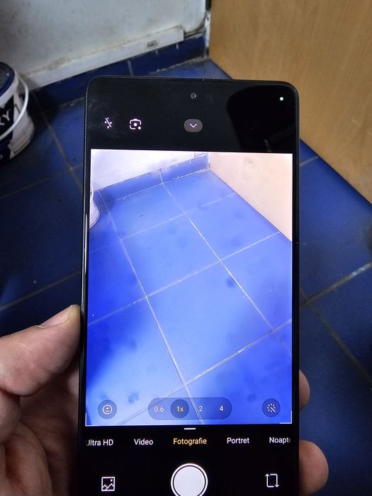Redmi note 13 pro Amanet Canta