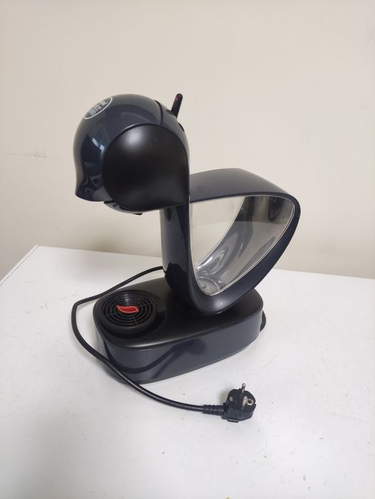 Кафе машина Dolche Gusto Crups