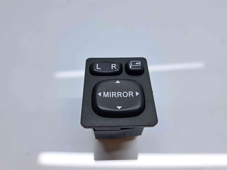 Buton reglaj oglinzi Toyota Rav 4 III (ACA3, ACE, ALA3, GSA3, ZSA3) [F