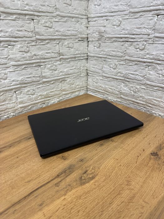 Acer Celeron N4020