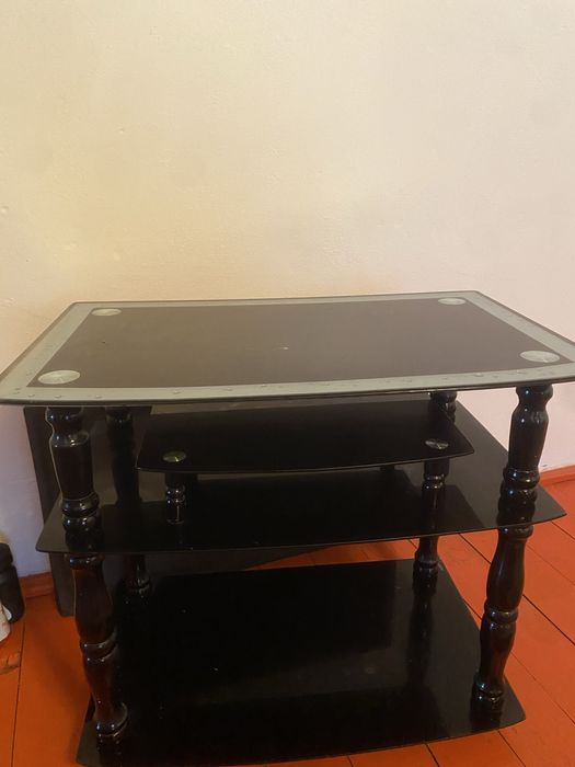 Потставка Телевизор