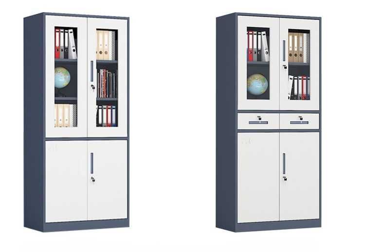 Архивный офисный шкаф для файлов\Arxiv faylar uchun ofis shkafi bor