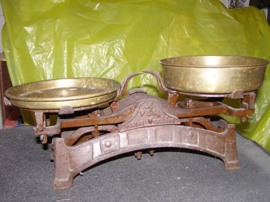 Cantare  de colectie