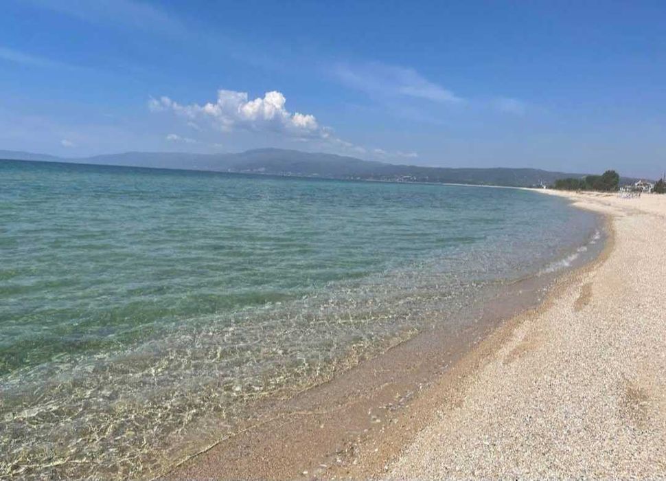 Дава се под наем Хотел в София, Връбница 1 - 16 кв.м за 25 € - Снимка #1