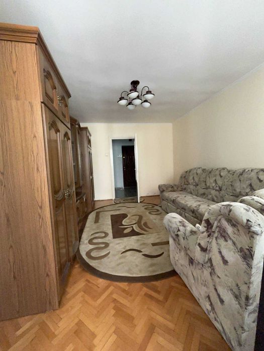 apartament cu 2 camere in Grigorescu