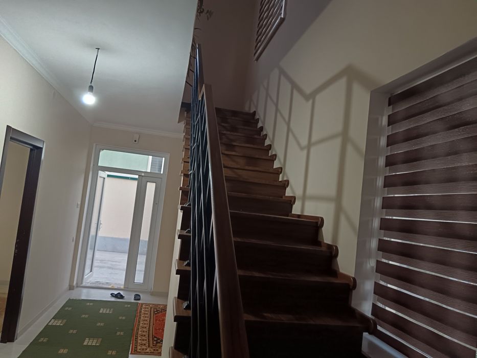 Чирчик шахар 2мкр Катеж 2022 курилган сотилади 4сотк тел