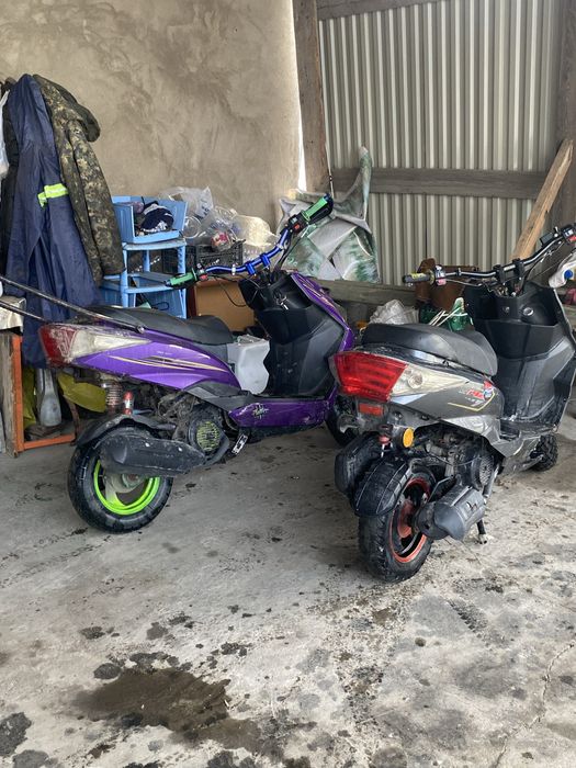 Продам м8 про стант