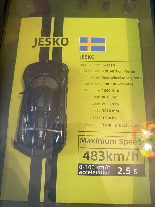 Коли в рамки (налични)