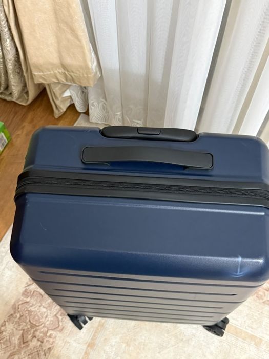 Чемодан 60х40 см