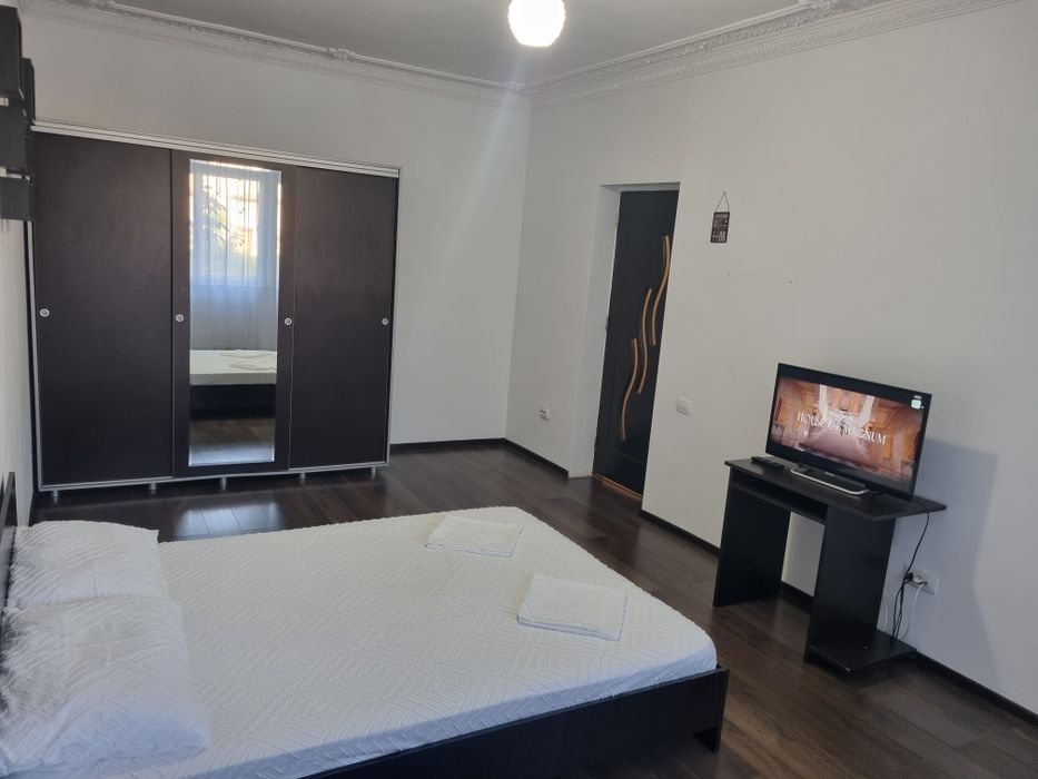 Apartament de inchiriat