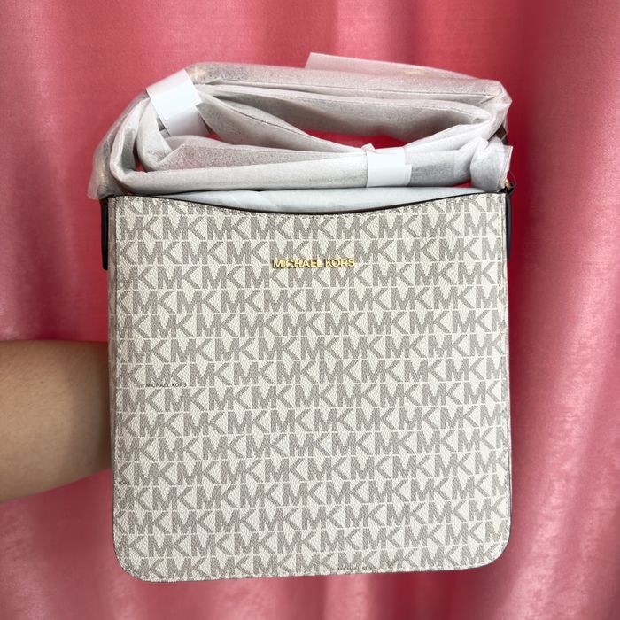 Geănta  Michael Kors