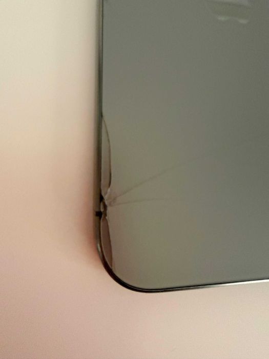 Vand Apple iPhone 15 Pro, 1TB, Iasi