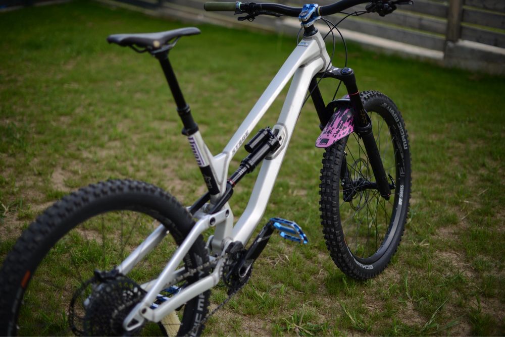 mtb full suspension in Cluj Anunturi gratuite OLX.ro