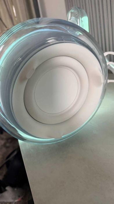 Harman Kardon Soundsticks 5