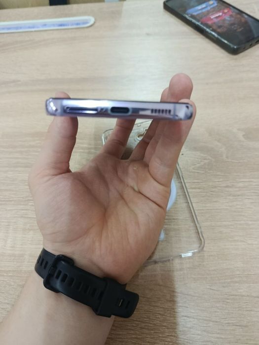 Samsung s22 в идеале
