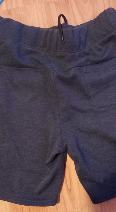 Pantaloni scurți băieți