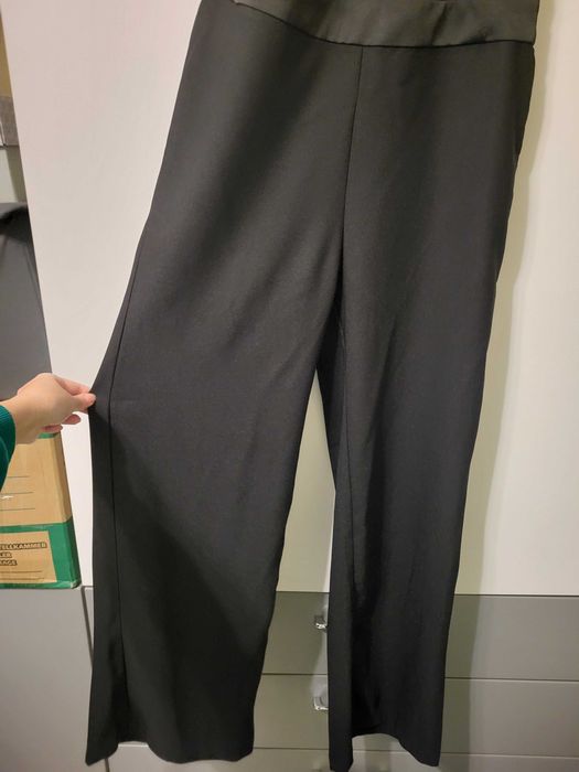 Гащеризон черен ЛИДЛ