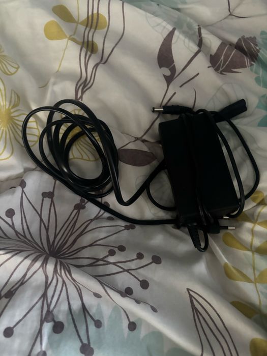 Продавам Logitech g923se