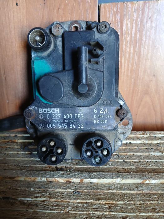 Запчасти мерс 190