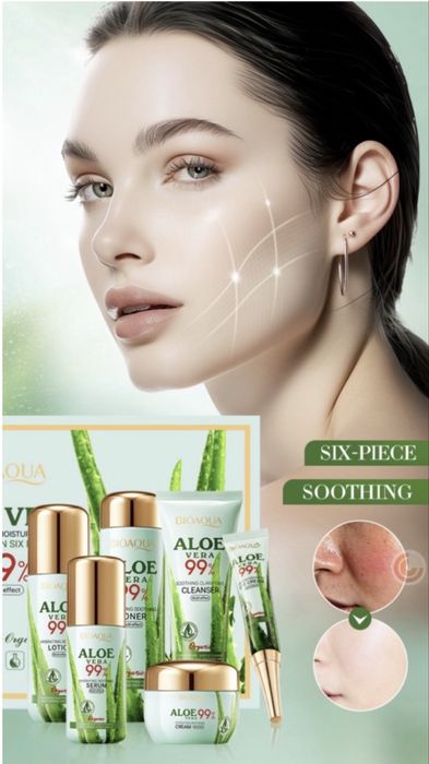 Продам новые наборы