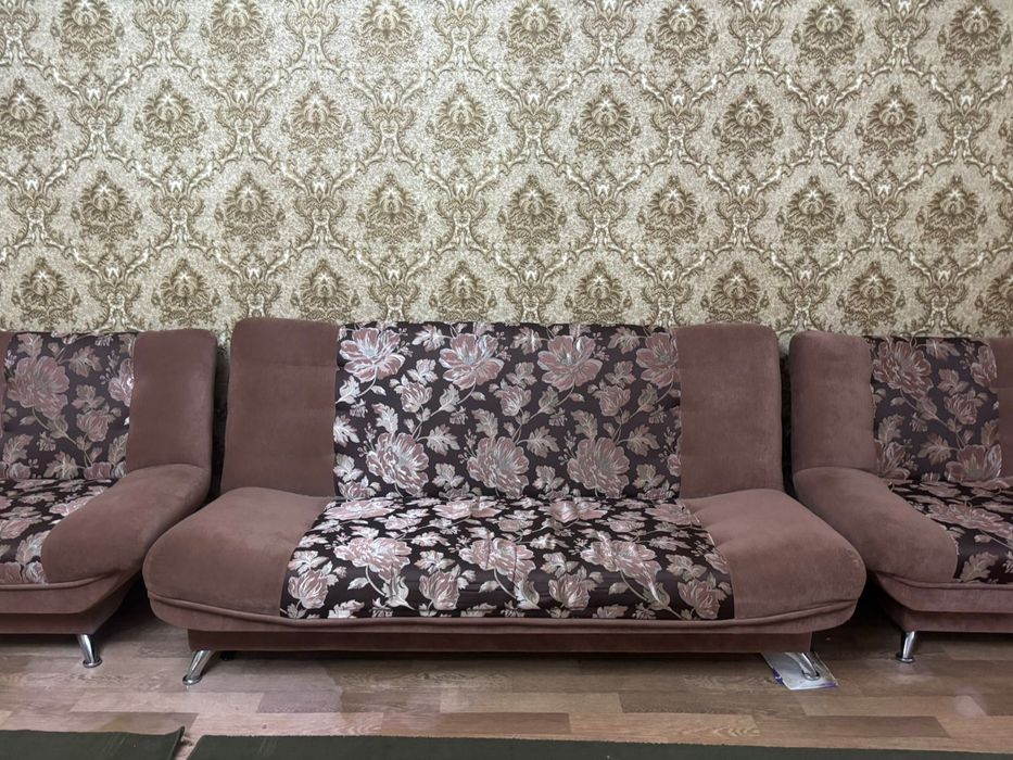 Диван сатыладыыыыы