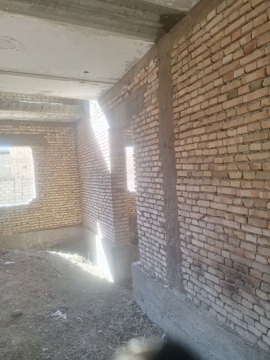 Xovli  sotiladi  12   sotix