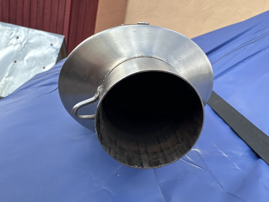 Toba evacuare finala Mivv