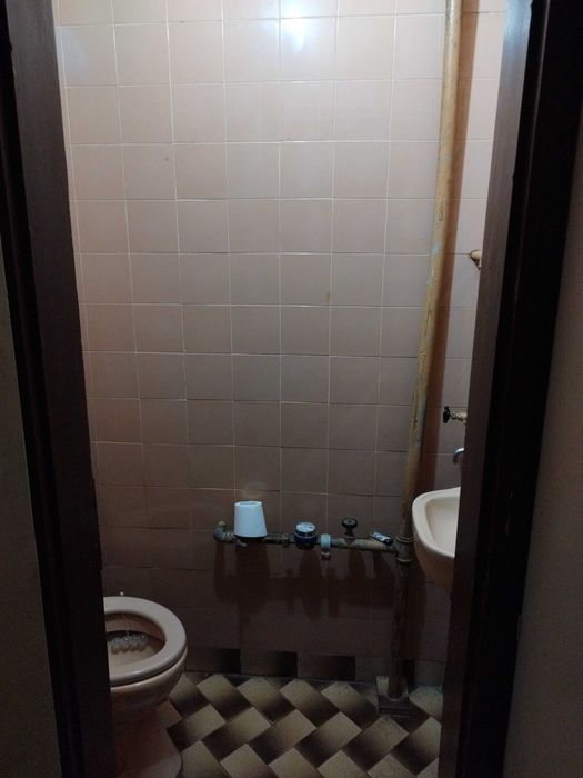 Дава се под наем Тристаен апартамент в Пловдив, Каменица 1 - 93 кв.м за 510 € - Снимка #10