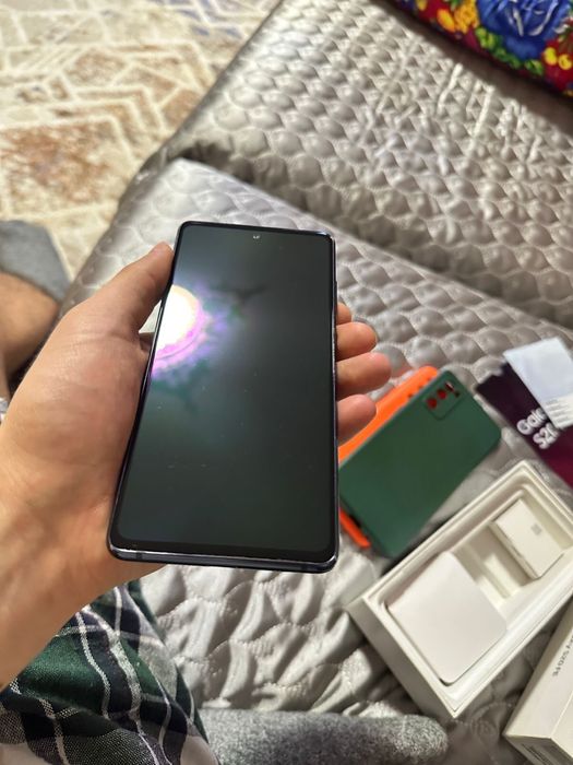 Samsung Galaxy S20 FE 128GB