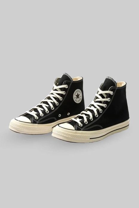 Кецове Converse 39 номер