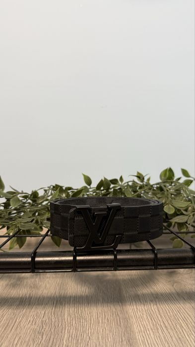 Louis Vuitton колан