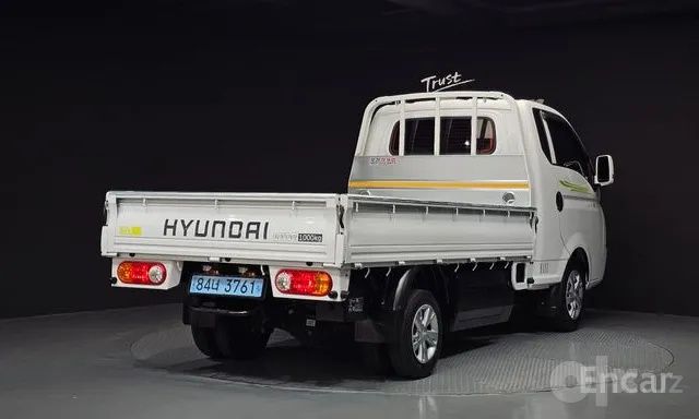 Hyundai Porter EV 2023 Koreadan zakazga obkeberamiz UZBgacha 20.000$