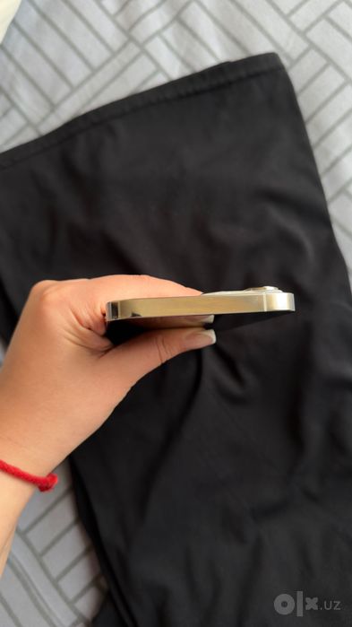 iPhone 13 Pro MAX 128