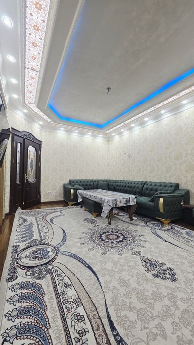 Аренда Себзор голден хаус 3 хона 900у,е