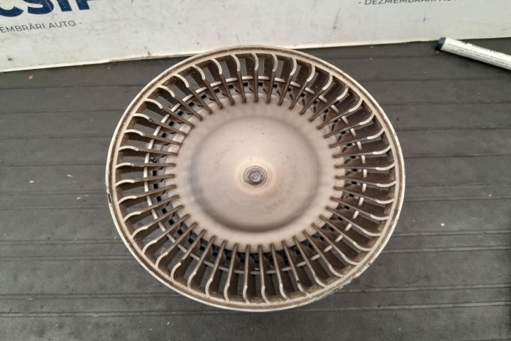 Ventilator aeroterma 79310SMGE41 79310SMGE41 Honda Civic a 8-a genera