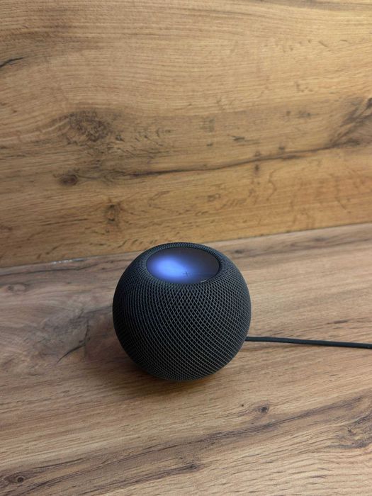 HomePod mini /BariBarShop/Рассрочка